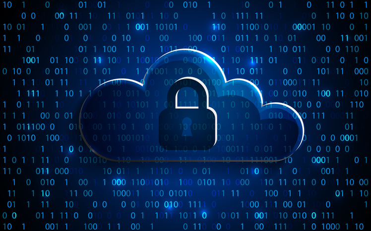 TrustPilotCyber cybersecurity services