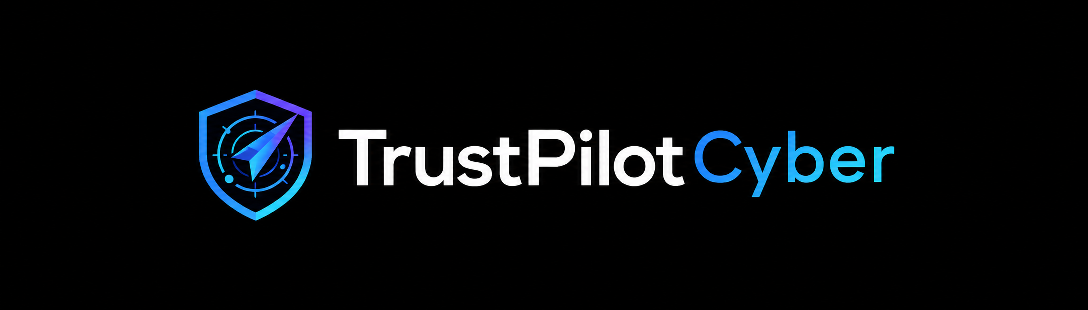TrustPilotCyber